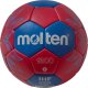 Molten H0A1800-W5Z Piłka do ręcznej 1800 World Championship 2025 1