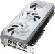 Karta graficzna Gigabyte Radeon RX 9070 XT Gaming OC ICE 16GB GDDR6 (GV-R907XGAMINGOCICE-16GD) 4