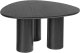 Stolik kawowy DACOMA Czarny 1