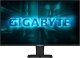 Monitor Gigabyte GS25F2A 1