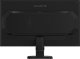 Monitor Gigabyte GS25F2A 4