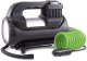Kompresor samochodowy Slime Kompresor wielofunkcyjny / cyfrowa pompka do opon Expert Heavy-Duty 12V Uniwersalny 1