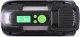 Kompresor samochodowy Slime Kompresor wielofunkcyjny / cyfrowa pompka do opon Expert Heavy-Duty 12V Uniwersalny 2