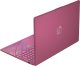 Laptop HP Laptop 15-fc0104ds / A49TFUA / AMD Athlon / 4GB / 512GB / AMD Radeon Graphics / HD / Dotyk / Win 11 / Różowy 1