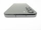 Samsung Galaxy S23 128GB Zielony 5