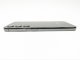 Samsung Galaxy S23 128GB Zielony 6