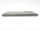 Samsung Galaxy S23 128GB Zielony 7