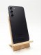 Smartfon poleasingowy Samsung Samsung Galaxy S23 Plus 512GB Czarny 3