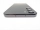 Smartfon poleasingowy Samsung Samsung Galaxy S23 Plus 512GB Czarny 5