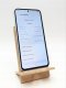 Samsung Galaxy S23 FE 128 GB 5G fioletowy 2