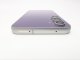 Samsung Galaxy S23 FE 128 GB 5G fioletowy 4