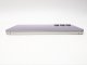 Samsung Galaxy S23 FE 128 GB 5G fioletowy 6