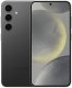 Smartfon poleasingowy Samsung Samsung Galaxy S24 128GB Czarny 1