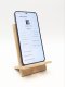 Smartfon poleasingowy Samsung Samsung Galaxy S24 128GB Czarny 2
