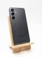 Smartfon poleasingowy Samsung Samsung Galaxy S24 128GB Czarny 3