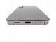Smartfon poleasingowy Samsung Samsung Galaxy S24 128GB Czarny 4