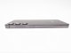 Smartfon poleasingowy Samsung Samsung Galaxy S24 128GB Czarny 6