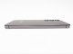 Smartfon poleasingowy Samsung Samsung Galaxy S24 128GB Czarny 7