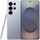 Samsung Galaxy S25 Ultra 256 GB 5G niebieski 1