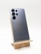 Samsung Galaxy S25 Ultra 256 GB 5G niebieski 2