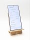 Samsung Galaxy S25 Ultra 256 GB 5G niebieski 3