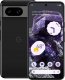 Google Pixel 8 128GB Czarny 1