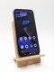Smartfon poleasingowy Google Pixel 9 128GB Czarny 2