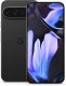 Smartfon poleasingowy Google Pixel 9 Pro XL 256GB Czarny 1