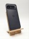 Smartfon poleasingowy Google Pixel 9 Pro XL 256GB Czarny 2