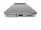Smartfon poleasingowy Google Pixel 9 Pro XL 256GB Czarny 5