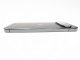 Smartfon poleasingowy Google Pixel 9 Pro XL 256GB Czarny 6
