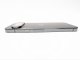 Smartfon poleasingowy Google Pixel 9 Pro XL 256GB Czarny 7
