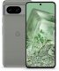 Google Pixel 8 128GB Zielony 1