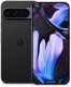 Google Pixel 9 Pro XL 128 GB czarny 1
