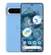Smartfon poleasingowy Google Pixel 8 Pro 128GB Niebieski 1