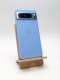 Smartfon poleasingowy Google Pixel 8 Pro 128GB Niebieski 2