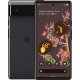 Google Pixel 6 128GB Czarny 1