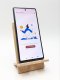 Google Pixel 6 128GB Czarny 2
