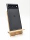 Google Pixel 6 128GB Czarny 3