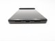 Google Pixel 6 128GB Czarny 4