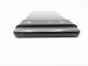 Google Pixel 6 128GB Czarny 5