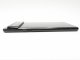 Google Pixel 6 128GB Czarny 6