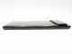 Google Pixel 6 128GB Czarny 7