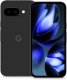 Smartfon poleasingowy Google Pixel 9a 128 GB Obsidian 1