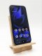 Smartfon poleasingowy Google Pixel 9a 128 GB Obsidian 2