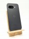Smartfon poleasingowy Google Pixel 9a 128 GB Obsidian 3