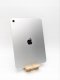Tablet poleasingowy Apple Apple iPad 11 gen. 11" 128GB WI-FI Srebrny 2