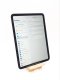 Tablet poleasingowy Apple Apple iPad 11 gen. 11" 128GB WI-FI Srebrny 3