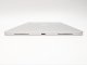 Tablet poleasingowy Apple Apple iPad 11 gen. 11" 128GB WI-FI Srebrny 4
