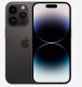 Smartfon poleasingowy Apple Apple iPhone 14 Pro Max 128GB Czarny 1